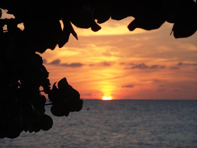 Jamaica Uncovered: Your Essential Travel Guide to Vibrant Culture, Beaches, and Adventure Awaiting