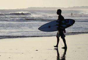 Bali Travel Guide: Experience Paradise with Stunning Beaches, Rich Culture, and Adventure Awaits