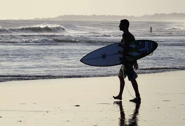 Bali Travel Guide: Experience Paradise with Stunning Beaches, Rich Culture, and Adventure Awaits