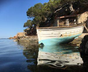 Ibiza Travel Guide: Your Ultimate Resource for Beaches, Nightlife, Culture, and Adventure
