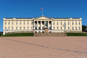 Oslo Travel Guide: Experience the Blend of Stunning Nature, Rich Culture, and Thriving City Life