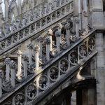 Unveiling Milan: A Comprehensive Travel Guide to Fashion, Art, Cuisine, and Iconic Landmarks