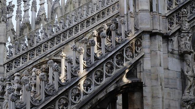 Unveiling Milan: A Comprehensive Travel Guide to Fashion, Art, Cuisine, and Iconic Landmarks