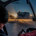 Hawaii Travel Guide: Explore Breathtaking Landscapes, Rich Culture, and Unforgettable Adventures