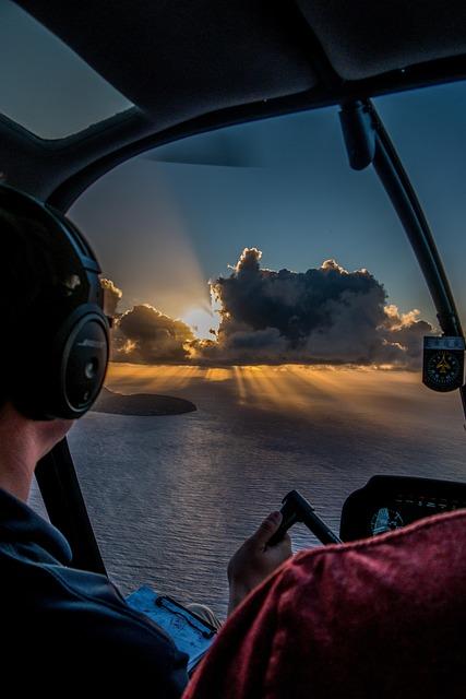 Hawaii Travel Guide: Explore Breathtaking Landscapes, Rich Culture, and Unforgettable Adventures