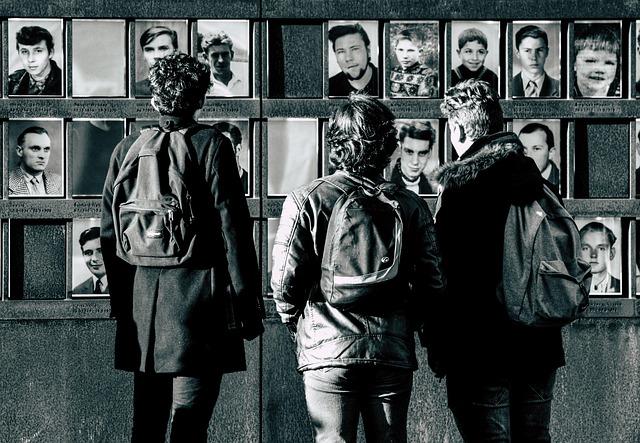 Berlin Unlocked: Your Ultimate Travel Guide to Exploring Culture, History, and Vibrant Nightlife
