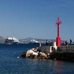 Dubrovnik Travel Guide: Discover Stunning Beaches, Historic Sites, and the Charm of the Adriatic