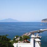 Naples Travel Guide: Immerse Yourself in Historic Charm, Culinary Delights, and Coastal Beauty