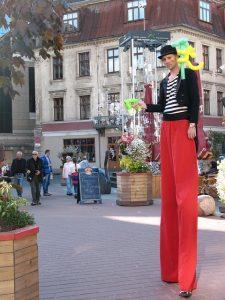 Riga Revealed: Your Comprehensive Travel Guide to Latvia's Capital, Culture, and Hidden Gems