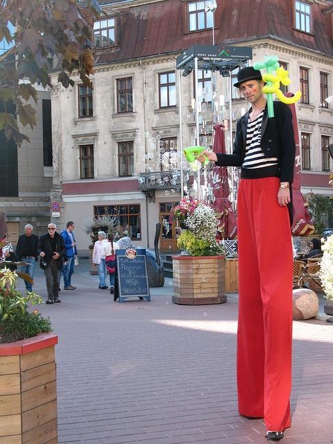 Riga Revealed: Your Comprehensive Travel Guide to Latvia's Capital, Culture, and Hidden Gems