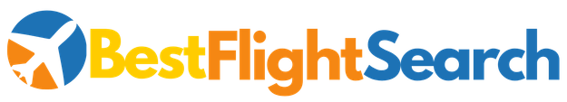 BestFlightSearch.com